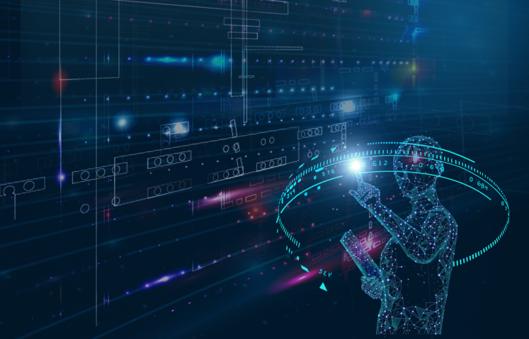 福加，中央空調(diào)能效仿真平臺